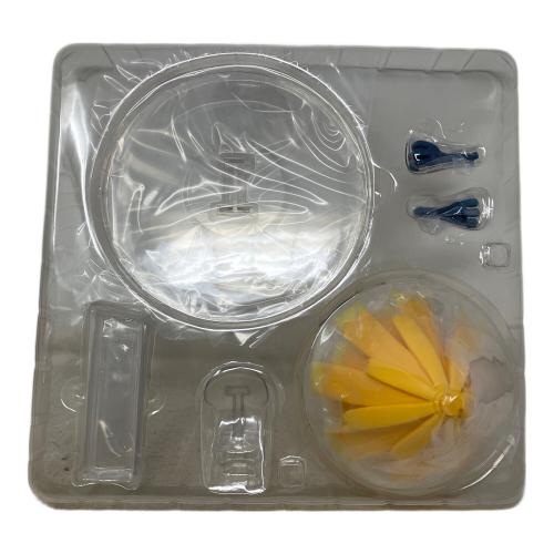 ポケモンスケールワールド ジョウト地方 ホウオウ フィギュア