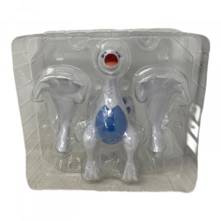 ポケモンスケールワールド ジョウト地方 ルギア フィギュア