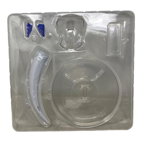 ポケモンスケールワールド ジョウト地方 ルギア フィギュア