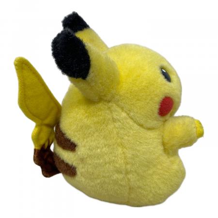 TOMY (トミー) ピカチュウ 初代｜トレファクONLINE