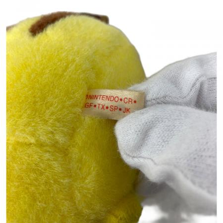 TOMY (トミー) ピカチュウ 初代｜トレファクONLINE