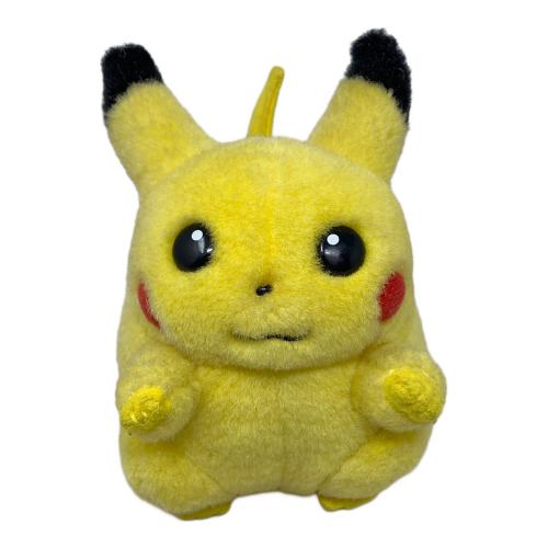 TOMY (トミー) ピカチュウ 初代