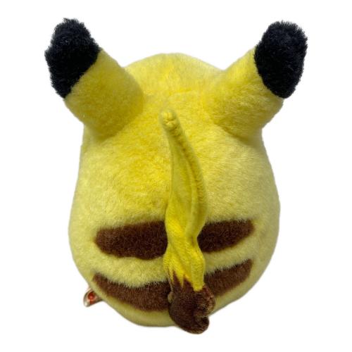 TOMY (トミー) ピカチュウ 初代