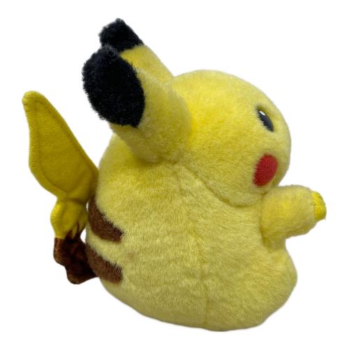 TOMY (トミー) ピカチュウ 初代