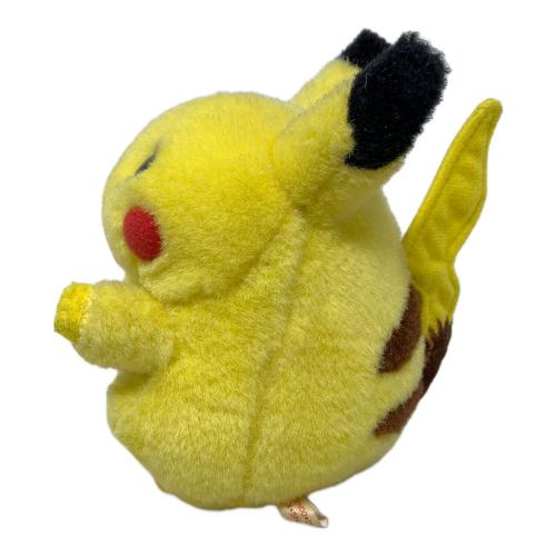 TOMY (トミー) ピカチュウ 初代