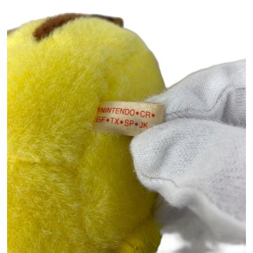 TOMY (トミー) ピカチュウ 初代