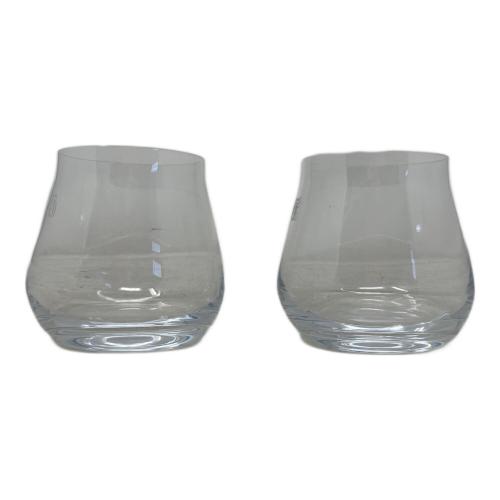 Baccarat (バカラ) タンブラー イニシャル入り シャトーバカラ