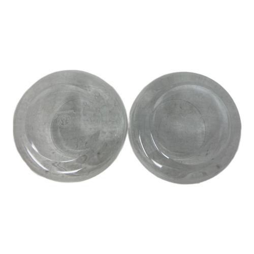 Baccarat (バカラ) タンブラー イニシャル入り シャトーバカラ