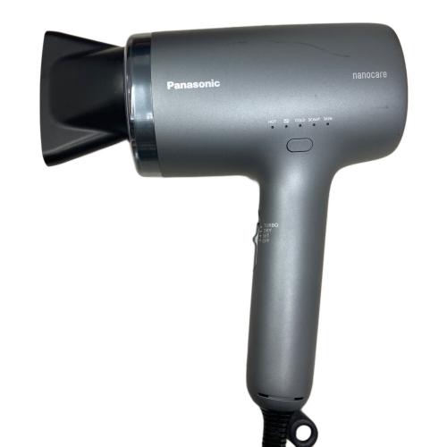 Panasonic (パナソニック) ヘアードライヤー EH-NA9M 2024年製