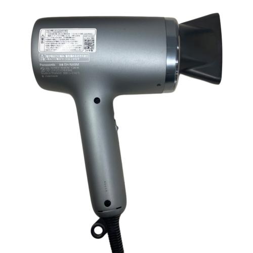 Panasonic (パナソニック) ヘアードライヤー EH-NA9M 2024年製
