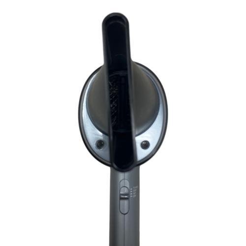 Panasonic (パナソニック) ヘアードライヤー EH-NA9M 2024年製