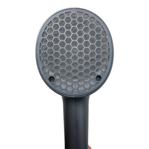 Panasonic (パナソニック) ヘアードライヤー EH-NA9M 2024年製