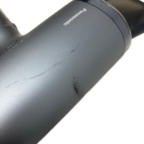 Panasonic (パナソニック) ヘアードライヤー EH-NA9M 2024年製