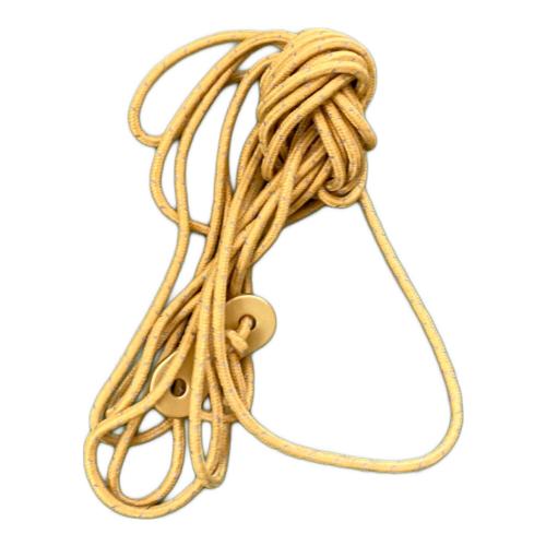 Nordisk (ノルディスク) テント グリーン×ブラック ①