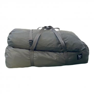 カテゴリ：テント・タープ】商品一覧｜中古・リサイクルショップの公式