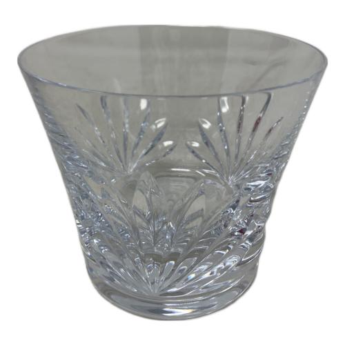 Baccarat (バカラ) グラス 2024年 ルテシア