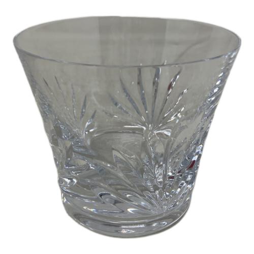 Baccarat (バカラ) グラス 2024年 ルテシア