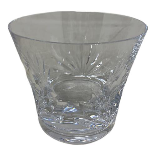 Baccarat (バカラ) グラス 2024年 ルテシア