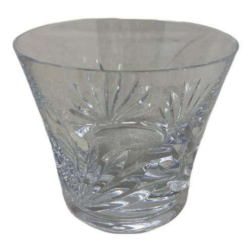 Baccarat (バカラ) グラス 2024年 ルテシア