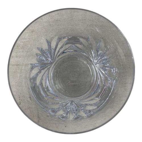 Baccarat (バカラ) グラス 2024年 ルテシア