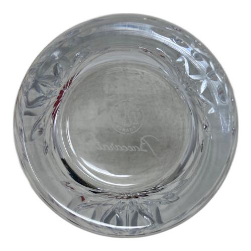 Baccarat (バカラ) グラス 2024年 ルテシア