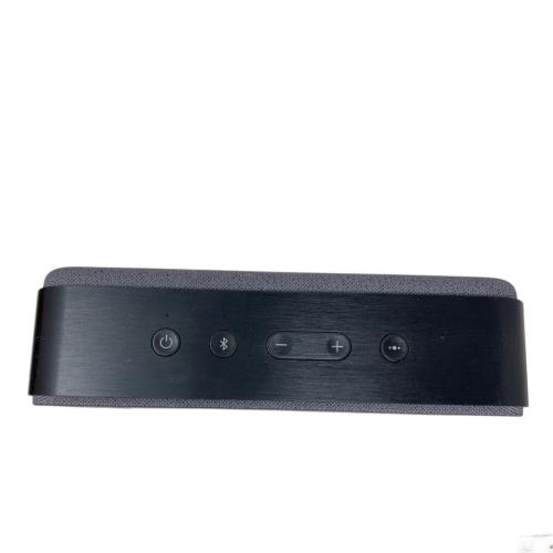 BOSE (ボーズ) ワイヤレススピーカー SoundLink Home Bluetooth Speaker 2024年モデル