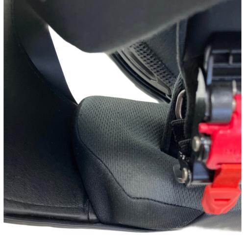 Kabuto (カブト) バイク用ヘルメット KAMUI-3 PSCマーク(バイク用ヘルメット)有