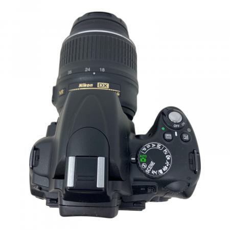 Nikonデジカメ2009年D5000 デジタル一眼レフカメラ「ニコン D5000」の発売について | ニュース