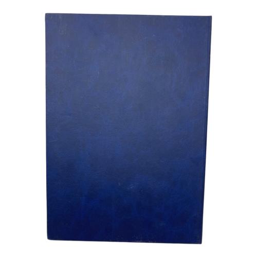 TOMIX (トミックス) 小田急 7000形 ロマンスカー Nゲージ 92009