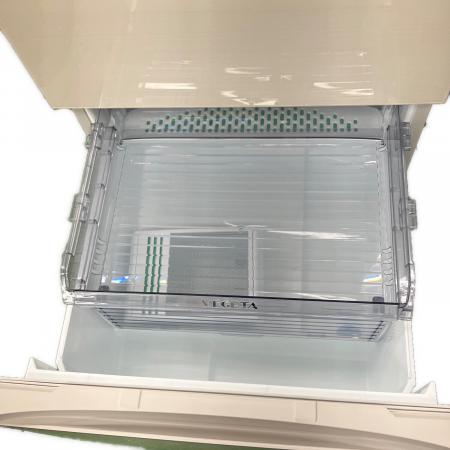 TOSHIBA (トウシバ) 5ドア冷蔵庫 GR-W470GZ 2024年製 465L｜トレファク