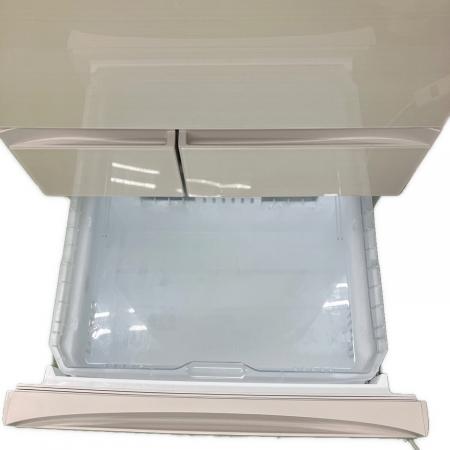 TOSHIBA (トウシバ) 5ドア冷蔵庫 GR-W470GZ 2024年製 465L｜トレファク