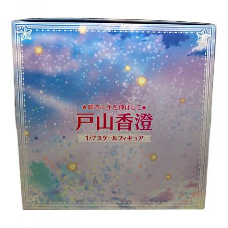 Craft Egg (クラフトエッグ) BanG Dream! ガールズバンドパーティ