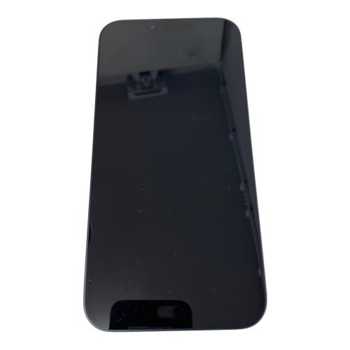 Apple (アップル) iPhone14 Plus MQ4A3J/A