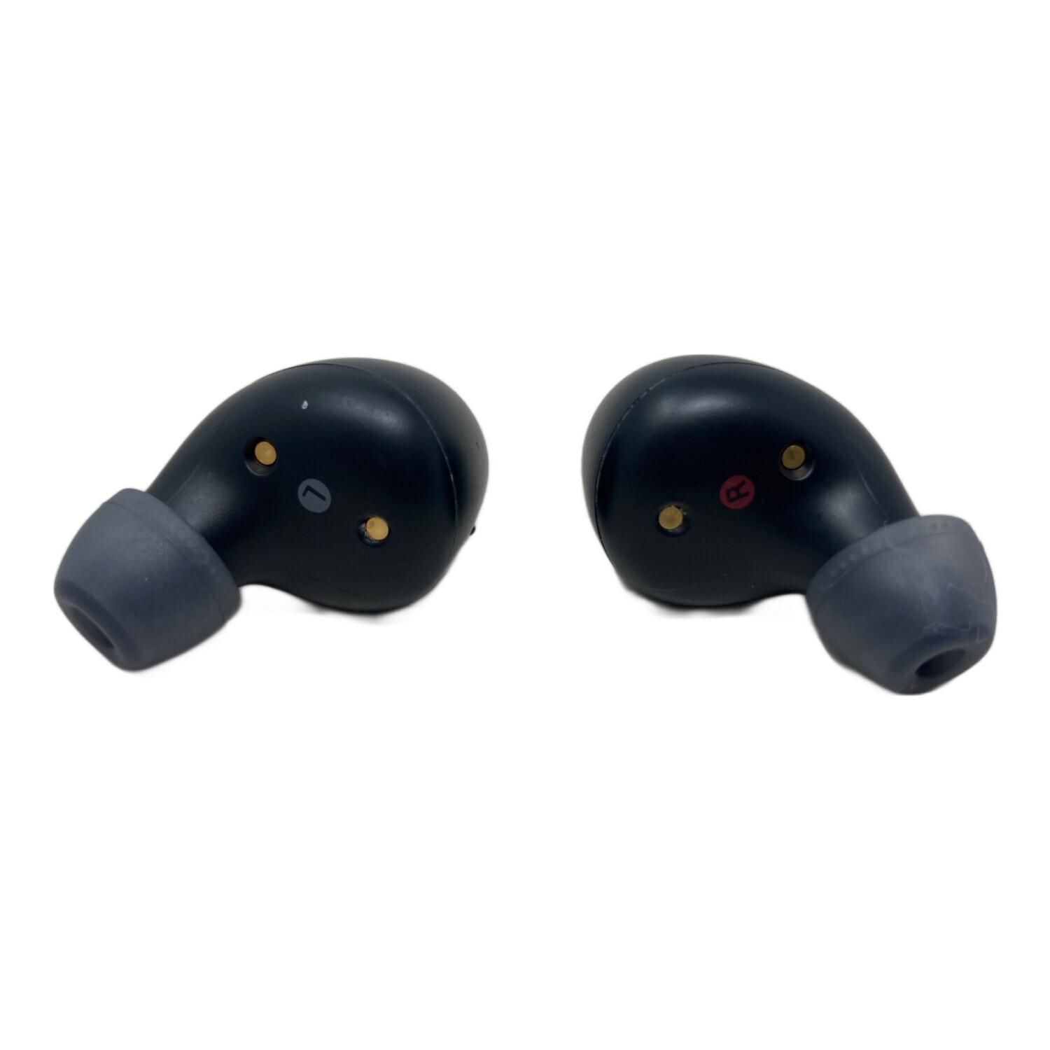 SONY (ソニー) ワイヤレスイヤホン WF-C510 Bluetooth対応 2024年