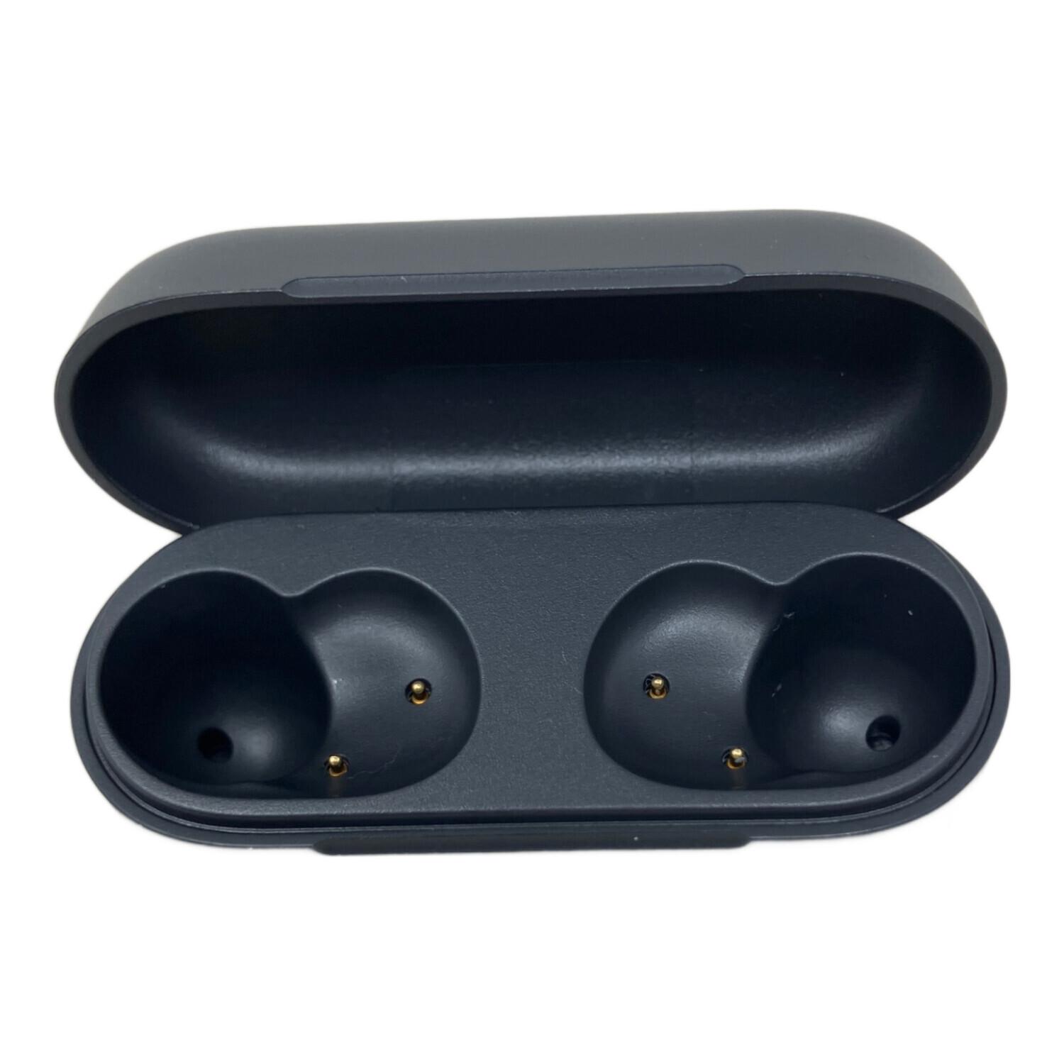 SONY (ソニー) ワイヤレスイヤホン WF-C510 Bluetooth対応 2024年