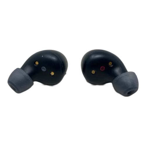 SONY (ソニー) ワイヤレスイヤホン WF-C510 Bluetooth対応 2024年モデル