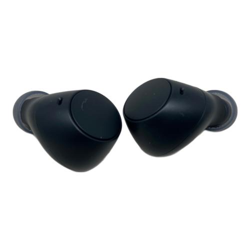 SONY (ソニー) ワイヤレスイヤホン WF-C510 Bluetooth対応 2024年