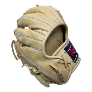 RAWLINGS (ローリングス) グローブ GR3FHTDW4 SIZE 30cm キャメル