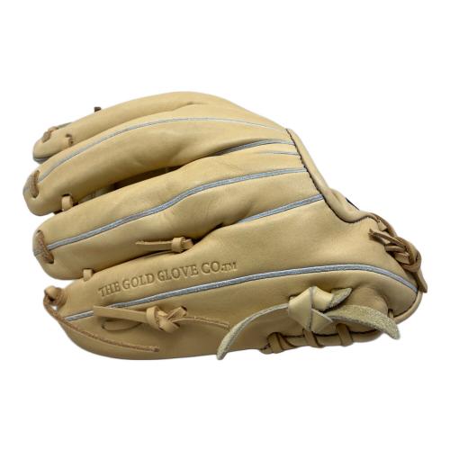 RAWLINGS (ローリングス) グローブ GR3FHTDW4 SIZE 30cm キャメル