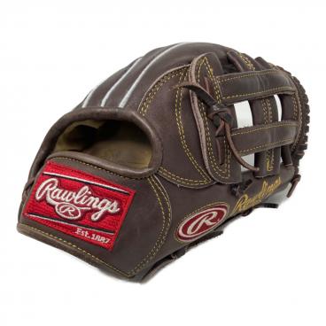 ブランド：RAWLINGS｜在庫：あり】商品一覧｜中古・リサイクルショップ