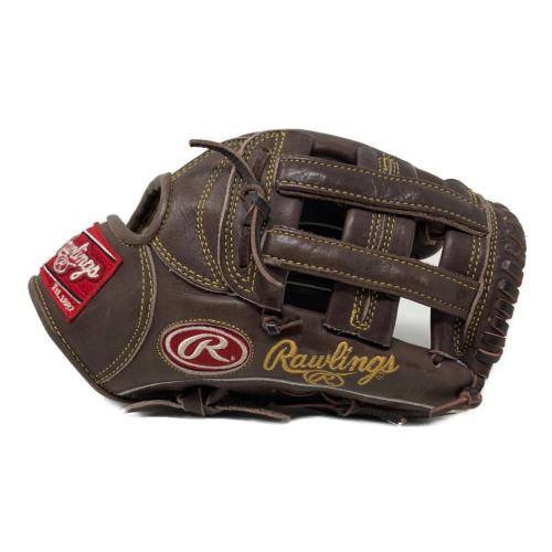 RAWLINGS (ローリングス) グローブ RG2031NG