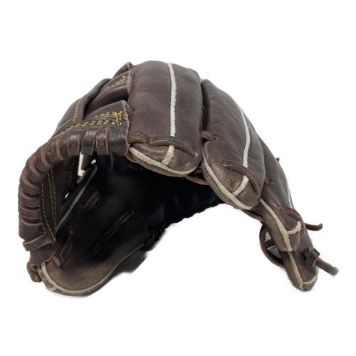 RAWLINGS (ローリングス) グローブ RG2031NG