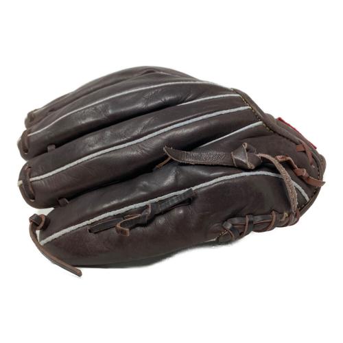 RAWLINGS (ローリングス) グローブ RG2031NG