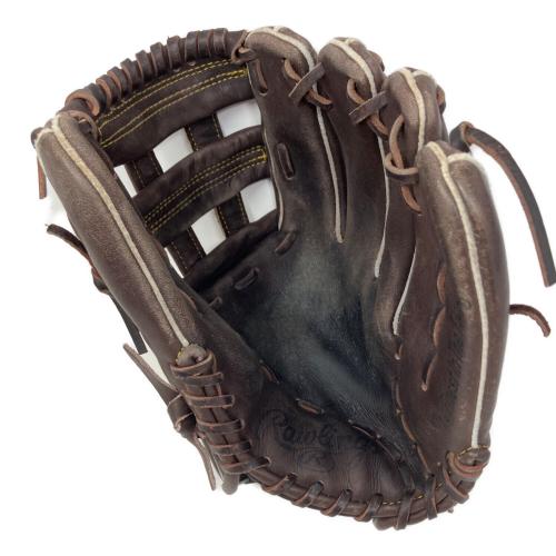 RAWLINGS (ローリングス) グローブ RG2031NG