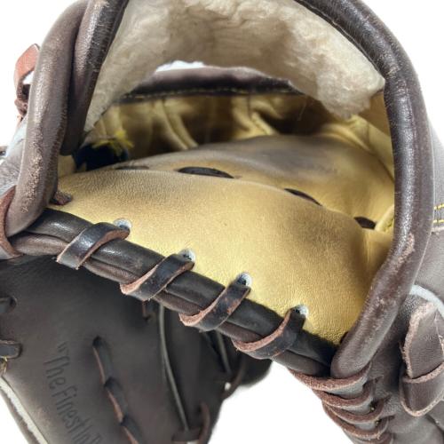 RAWLINGS (ローリングス) グローブ RG2031NG
