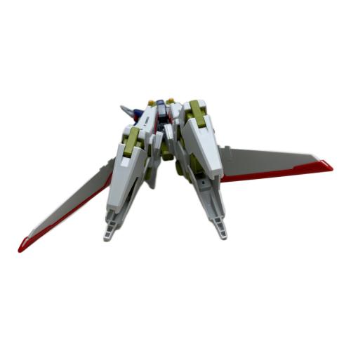 BANDAI (バンダイ) 1/144 HG デスティニーガンダムSpecII&ゼウスシルエット ガンプラ 組立済