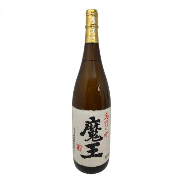 芋焼酎 345ml バンザイストロング 波花原酒 未開封 ハワイ｜トレファク