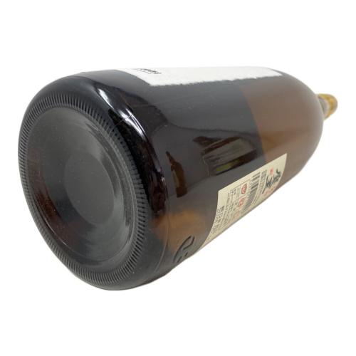 魔王 芋焼酎 1800ml