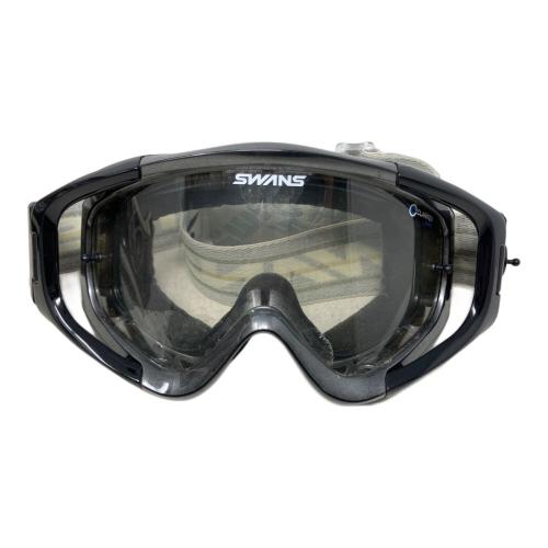 SHOEI (ショウエイ) バイク用ヘルメット オフロードヘルメット SIZE M PSCマーク(バイク用ヘルメット)有