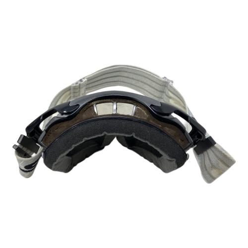 SHOEI (ショウエイ) バイク用ヘルメット オフロードヘルメット SIZE M PSCマーク(バイク用ヘルメット)有